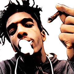 NBHxMackTrillE$T.2000
