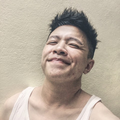 Mạnh Quân