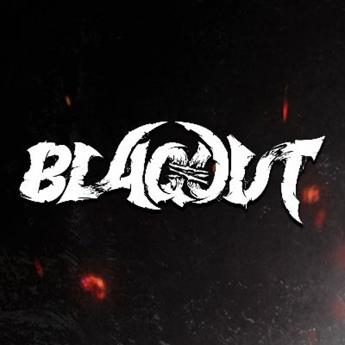 BLAQOUT’s avatar