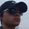Tyler_Fridays