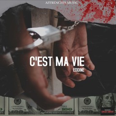 Eddine Officiel