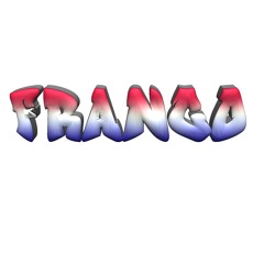 Heraldo Francois