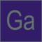 GA - Studio Peace
