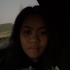 Labeh