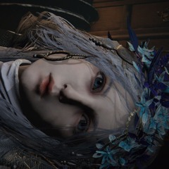 nameless