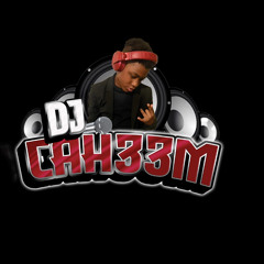 Dj_Cah33m‼️