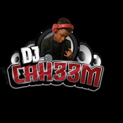 deejayy_Cah33m🎧😈👍🏾💙