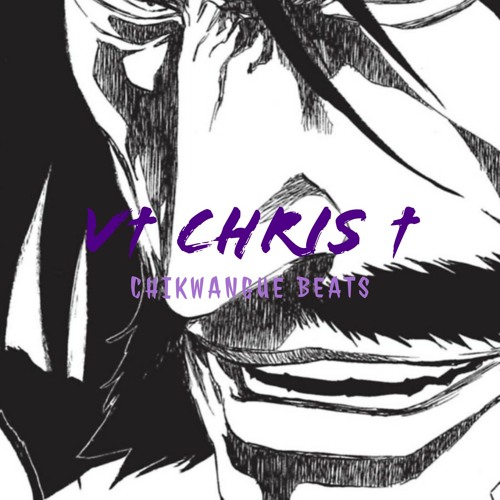 VT Chris(Chikwangue Beats)’s avatar