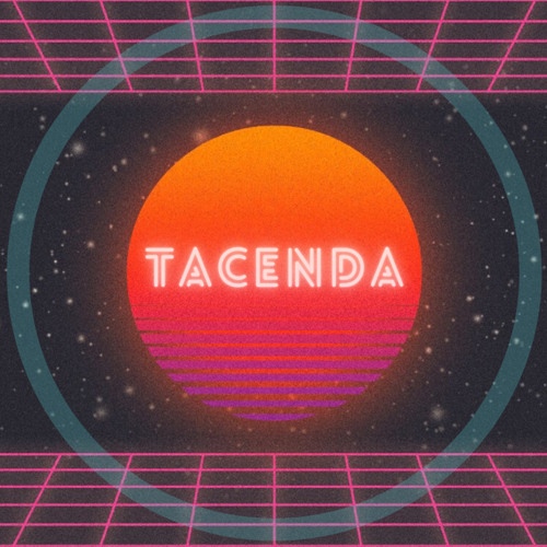 tacenda_417’s avatar