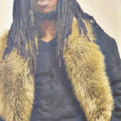 King Florida