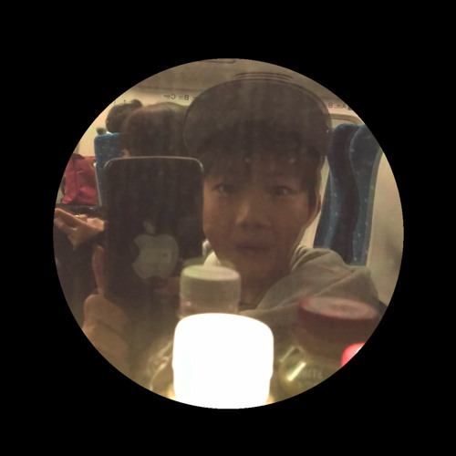 yuushin1219’s avatar