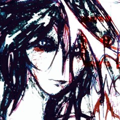 ~𖥔☾ ˖ ཐི ѕєνєη ཋྀ ˖ ☽𖥔~