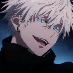 if you care akiaura EXTENDED slowed my favorite part loop.mp3