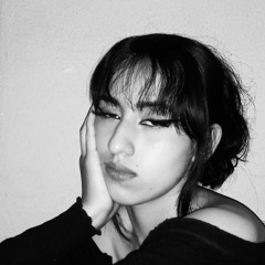 patricia