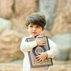Manar Saad ♡