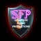 PS1C SLAYA