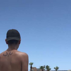 Tick-Tock - CreditDaArtist (Prod. By GUM$) Full Version