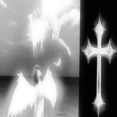 ɪᴛ'ꜱ ᴡᴏɴᴅᴇʀꜰᴜʟ