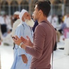 Ibrahim El Mekawy