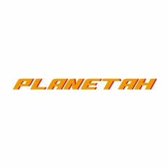 PLANETAH
