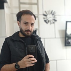 Sajjad Bararii