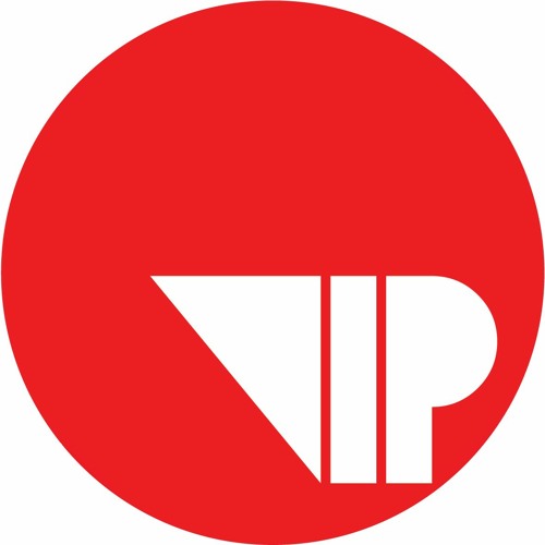 VIP Red’s avatar