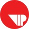VIP Red