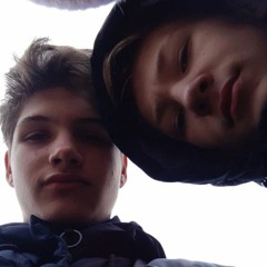zbs
