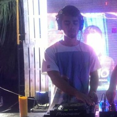 Matheus Torres 5
