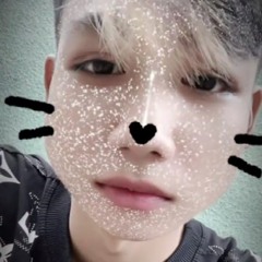 🐰Tao Là Pôn🐰