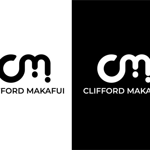 Clifford Makafui’s avatar