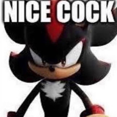 svintusss