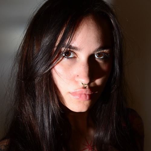 Rebecca Delle Piane