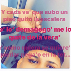 𝐇𝐀𝐑𝐄𝐒𝐇👑