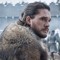 JonSnow