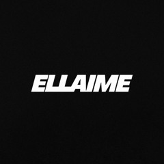ellaime