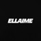 ellaime