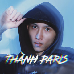 THÀNH PARIS