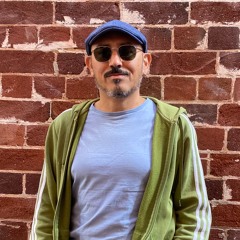 Cristian Vargas
