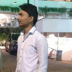Ajay Kurhe