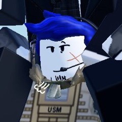 ❜𓏲    taph     𓎟𓎟
