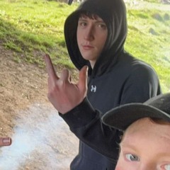 Armzy🇮🇪🤝🏴󠁧󠁢󠁳󠁣󠁴󠁿💸