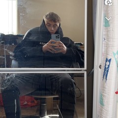 Filthy Jump Up DNB - 2