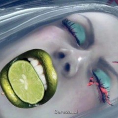 Ayesha✰☆