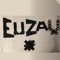 Euzav-star