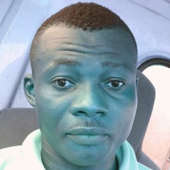 Chris Emmanuel