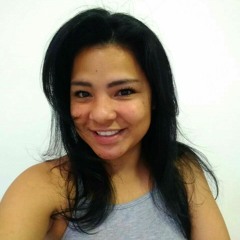 Michelle Clemente Silva