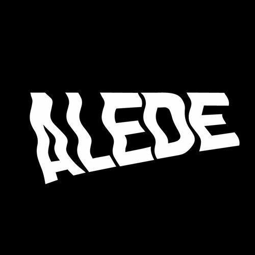ALEDE’s avatar