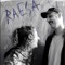 RAESA