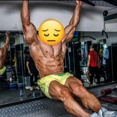 تريند جديد  الغاني رومانسيه ❤️🫶